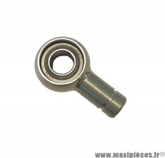 Rotule 14 mm remplacement pour quad cyclomoteur scooter dirtbike moto... *Déstockage !