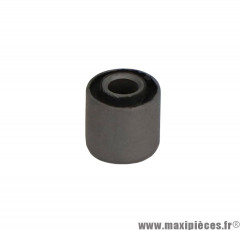 Silentbloc amortisseur adaptable Yamaha (20×20×8) – BWS, Aerox, Neos, Slider, Jog-R * Prix spécial !
