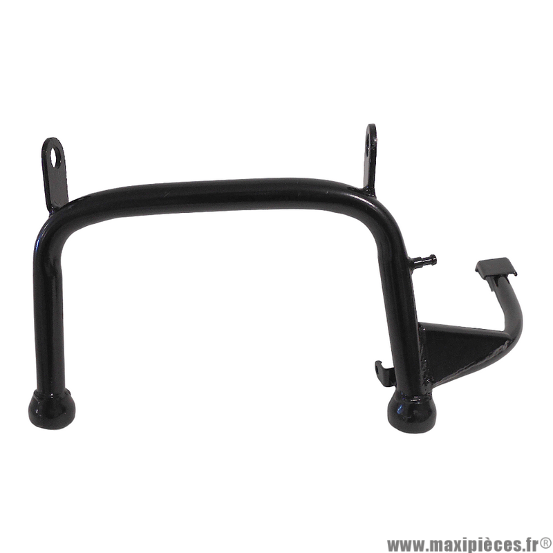 Béquille centrale pour maxi-scooter Conti-Motors 125cc SRX ou autres scooter chinois (Moteur 152QMI) * Déstockage !