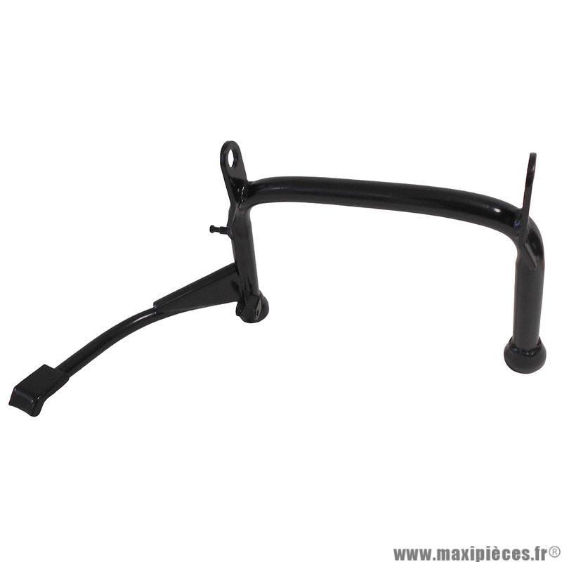Béquille centrale pour maxi-scooter Conti-Motors 125cc SRX ou autres scooter chinois (Moteur 152QMI) * Déstockage !