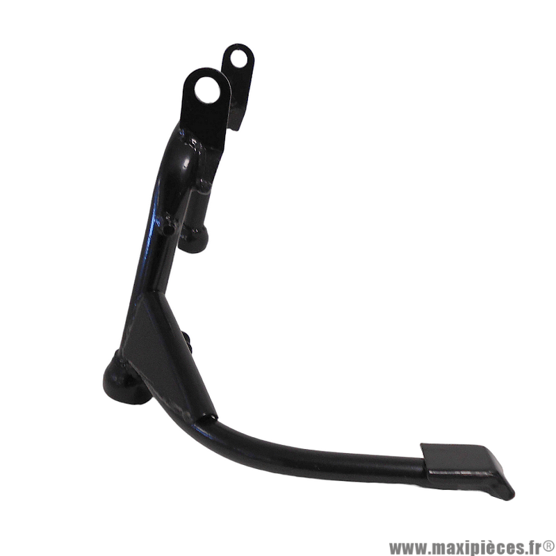 Béquille centrale pour maxi-scooter Conti-Motors 125cc SRX ou autres scooter chinois (Moteur 152QMI) * Déstockage !