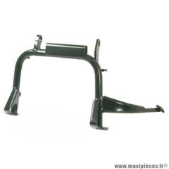Béquille centrale pour maxi scooter 125-150cc sh honda 2001-2012 * Prix spécial !