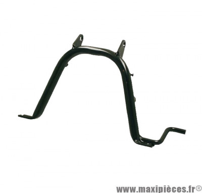 Béquille centrale adaptable pour scooter Gilera storm eu2 Typhoon X XR 50cc * Prix spécial !