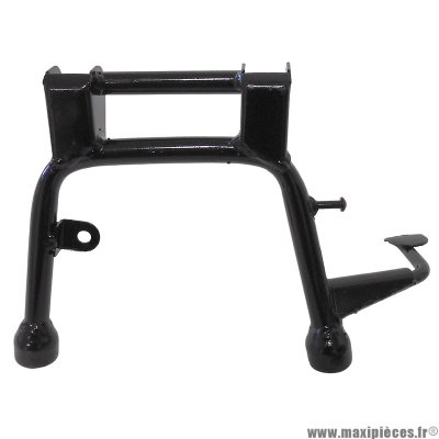 Béquille centrale pour scooter CONTI-MOTORS SRX 50 pogo r&b et autres scooter chinois * Déstockage !