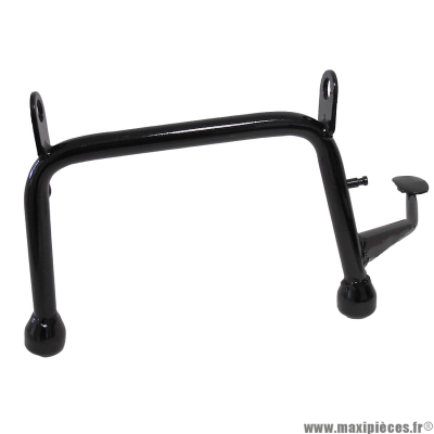 Béquille centrale pour scooter CONTI-MOTORS SRX 50 r&b et autres scooter chinois * Déstockage !