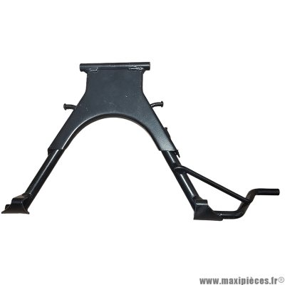 Béquille de scooter centrale pour Peugeot buxy/speedake * Déstockage !