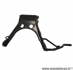 Béquille centrale origine Peugeot Kisbee 50cc 2T 2018‑2020 * Prix spécial !