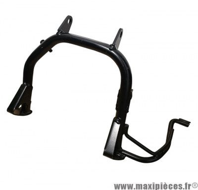 Béquille centrale pour maxiscooter Piaggio Vespa * Déstockage !