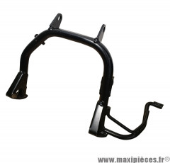 Béquille centrale pour maxiscooter Piaggio Vespa * Déstockage !