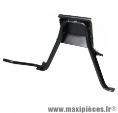 Béquille centrale adaptable peugeot ludix (12 a 14 pouces) * Déstockage !