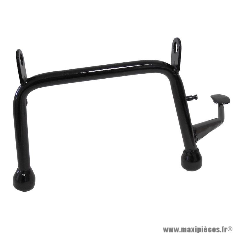 Béquille centrale pour scooter CONTI-MOTORS SRX 50 r&b et autres scooter chinois * Déstockage !