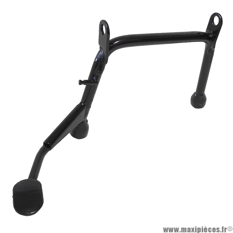 Béquille centrale pour scooter CONTI-MOTORS SRX 50 r&b et autres scooter chinois * Déstockage !