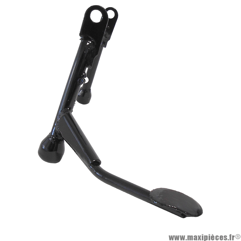 Béquille centrale pour scooter CONTI-MOTORS SRX 50 r&b et autres scooter chinois * Déstockage !