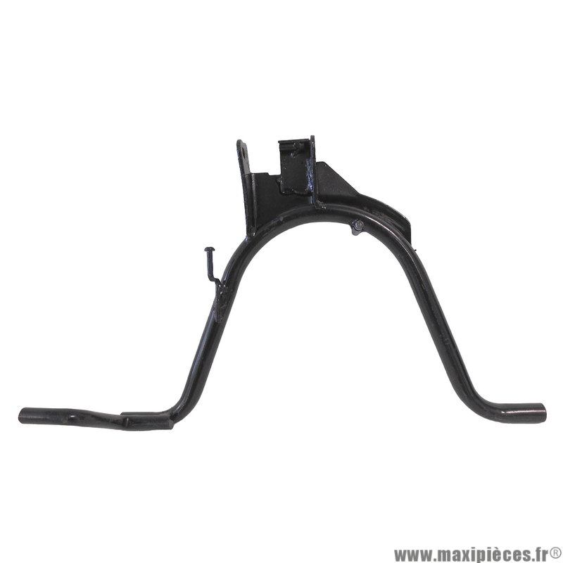 Béquille centrale origine pour scooter Conti-Motors SRX 50 Silver 2T ou autres scooter chinois 2T motorisation 1E40QMB * Déstockage !