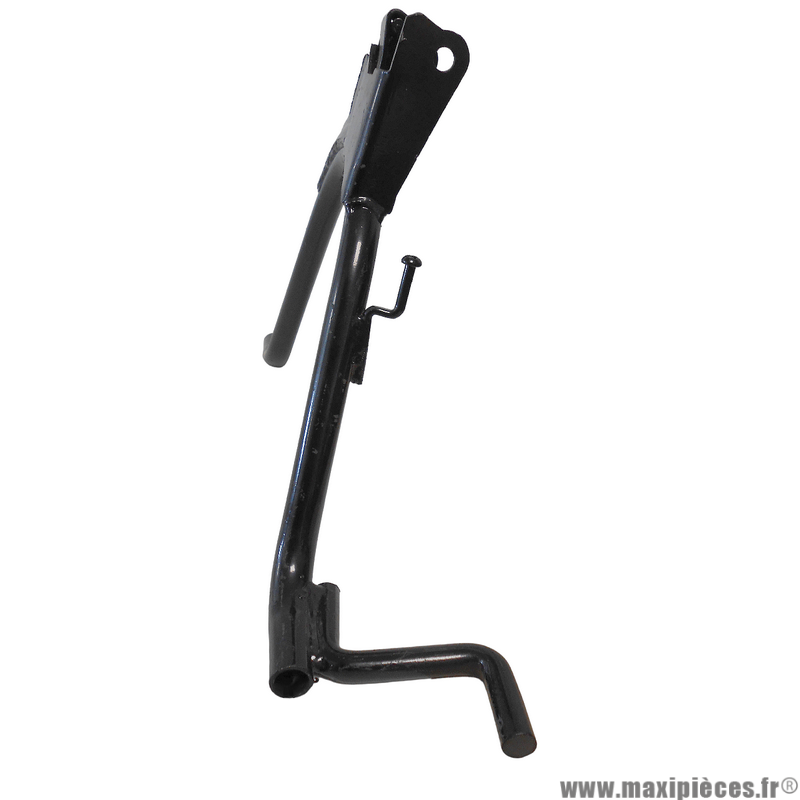 Béquille centrale origine pour scooter Conti-Motors SRX 50 Silver 2T ou autres scooter chinois 2T motorisation 1E40QMB * Déstockage !