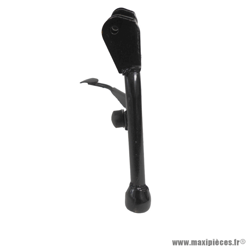 Béquille centrale pour scooter scooter chinois * Déstockage !