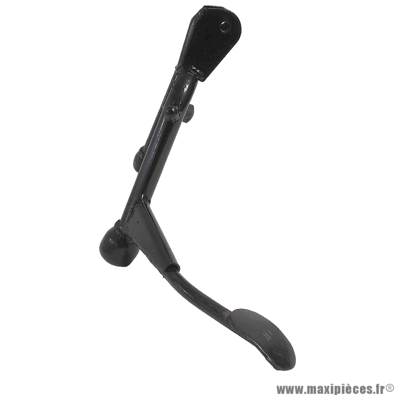 Béquille centrale pour scooter scooter chinois * Déstockage !