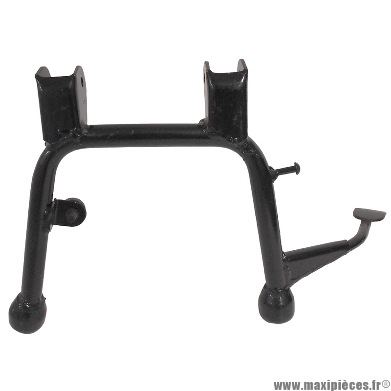 Béquille centrale pour scooter scooter chinois * Déstockage !