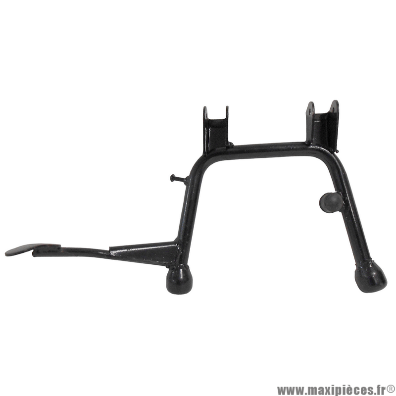 Béquille centrale pour scooter scooter chinois * Déstockage !