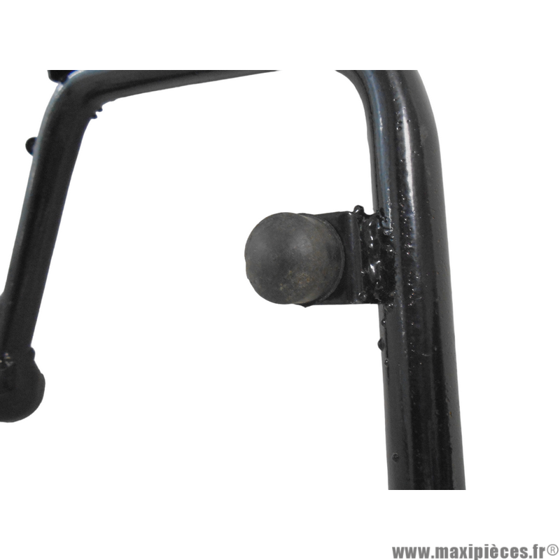 Béquille centrale pour scooter scooter chinois * Déstockage !