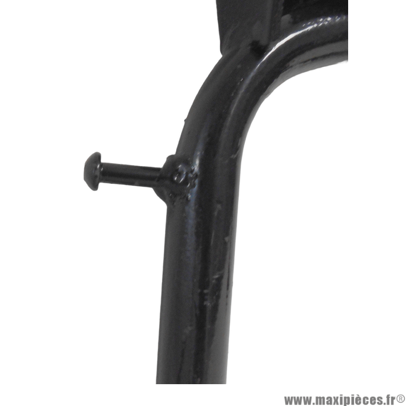 Béquille centrale pour scooter scooter chinois * Déstockage !