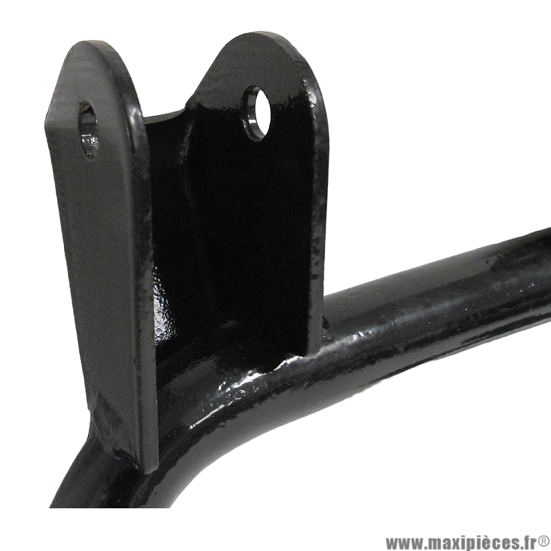 Béquille centrale pour scooter scooter chinois * Déstockage !