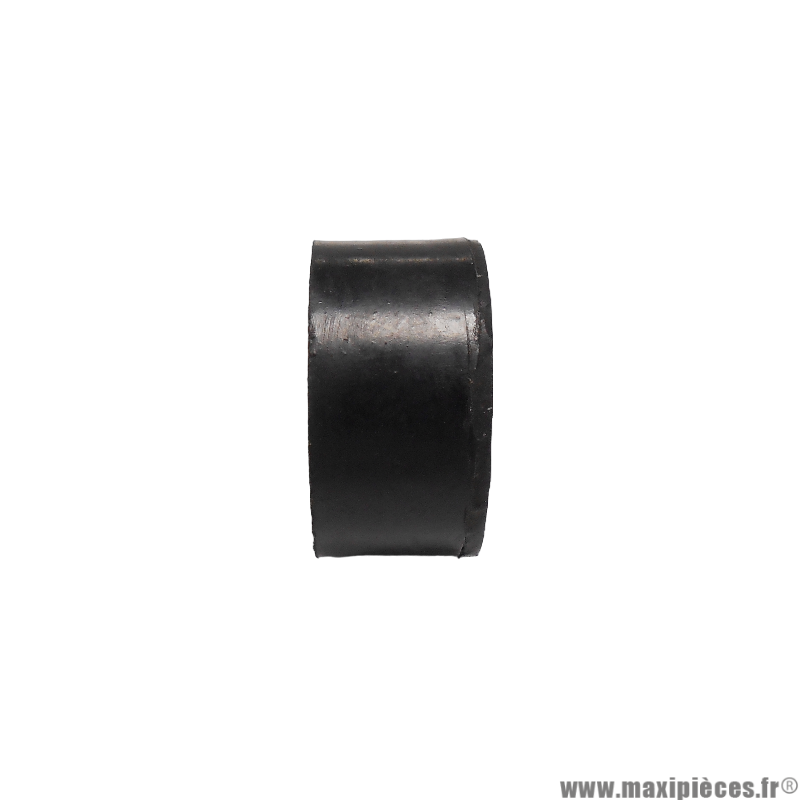 Butée de béquille centrale en caoutchouc pour scooter srx silver 2T 50cc et autres * Déstockage !