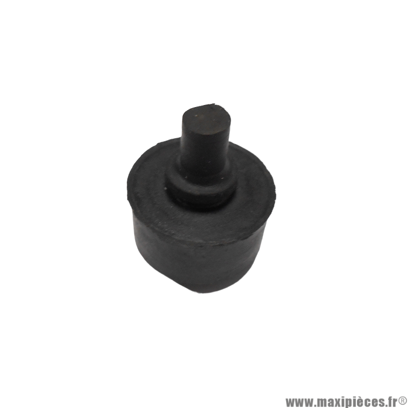 Butée de béquille centrale en caoutchouc pour scooter srx pogo 50cc et autres * Déstockage !