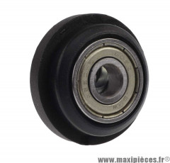 Roulette de chaine wiils Ø34mm pour KTM * Déstockage !