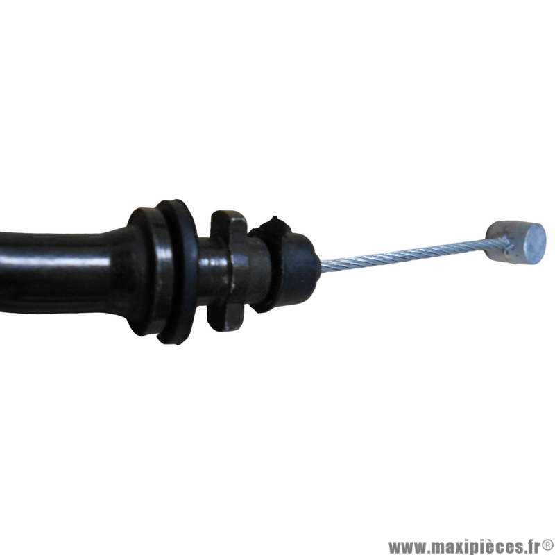Câble de gaz 181cm pour scooter 125cc Conti Motors SRX , chinois et autres * Déstockage !