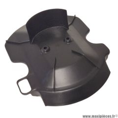Pièce origine 3vl-f1553-00 Garde boue avant pour scooter booster / bw's * Destockage !