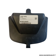 Fond de coffre origine pour scooter Peugeot 50 Speedfight avant 2020 * Déstockage !