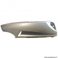 Aile arrière gauche gris pour maxi-scooter Piaggio 125-250-500 x9 Evo * Déstockage !