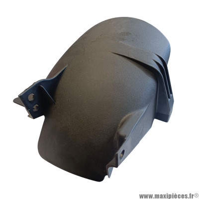 Garde-boue / leche-roue arrière origine piaggio pour maxi-scooter 125-250 mp3 2006-2008 / 125-250 X8 / 125-300 X7 / 125-250 X-EVO (620902) * Prix spécial !