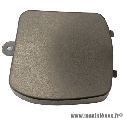 Trappe fond coffre de selle pour scooter CONTI-MOTORS SRX 50 pogo r&b et autres scooter chinois * Déstockage !