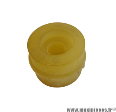 Roulette guide chaîne d’origine Husqvarna 125 CR 86 XC 85 LC WR – Réf. 151131001 * Déstockage !