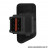 Commodo-commutateur code-plein phare pour sym 50 orbit 4t *Prix spécial !