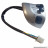 Commodo / commutateur gauche oem : 5B2H39730100 pour maxi-scooter YAMAHA 125-250 XCITY MBK 125 CITYLINER * Déstockage !