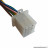 Commodo / commutateur gauche oem : 5B2H39730100 pour maxi-scooter YAMAHA 125-250 XCITY MBK 125 CITYLINER * Déstockage !