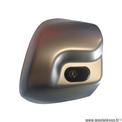 Commodo / commutateur droit oem : 5B2H397601 pour maxi-scooter YAMAHA 125-250 XCITY MBK 125 CITYLINER * Déstockage !