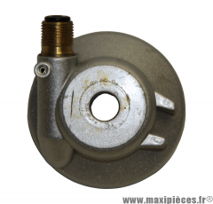 Entraineur câble de compteur (axe de roue 10mm) pour scooter chinois * Déstockage !