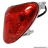 Feu arrière origine pour scooter Conti motors srx 125cc oem 33700-119-0004 * Déstockage !