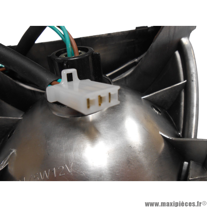 Feu arrière origine pour scooter Conti motors srx 125cc oem 33700-119-0004 * Déstockage !