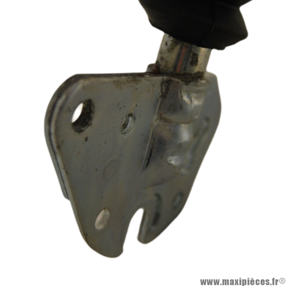 Pièce origine Yamaha/Mbk NL9-23100-10-P0, fourche avant complete pour cyclomoteur mbk 51v * Déstockage !