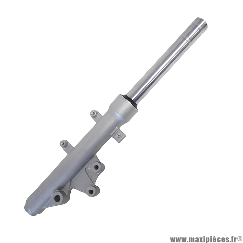Bras de fourche gauche et droit OEM pour maxi-scooter Conti-Motors 125cc SRX ou autres scooter chinois *Déstockage !