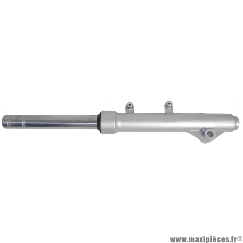 Bras de fourche gauche et droit OEM pour maxi-scooter Conti-Motors 125cc SRX ou autres scooter chinois *Déstockage !