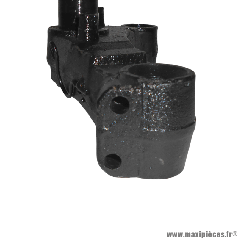 Té de fourche pour scooter Conti-motors srx et autres scooter chinois 125cc * Déstockage !