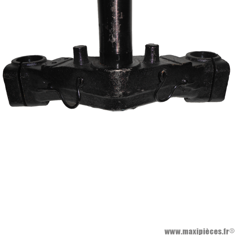 Té de fourche pour scooter Conti-motors srx et autres scooter chinois 125cc * Déstockage !