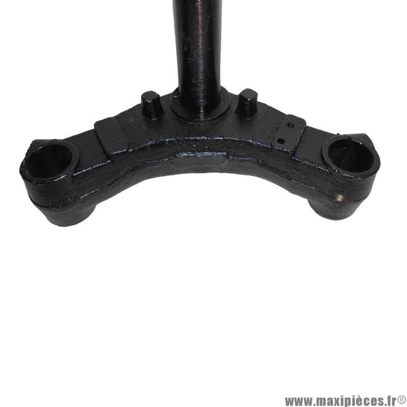 Té de fourche pour scooter Conti-motors srx et autres scooter chinois 125cc * Déstockage !