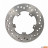 Disque de frein avant 200mm scooter Piaggio Quartz 50 / Hexagon 125 / GTX 250 / Sfera 50 * Prix spécial !